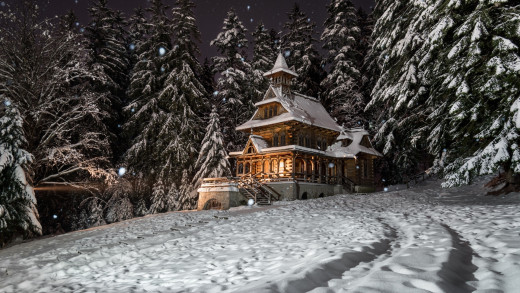 1756124 (a): :1920x1080